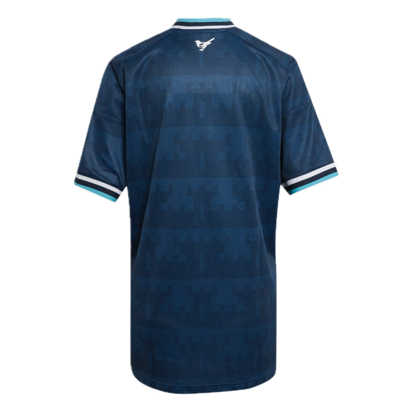 Newcastle United 2026/27 Auswärts Spielertrikot