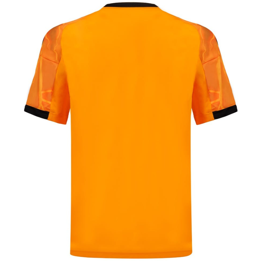Maglia away AS Roma da uomo 2025/26