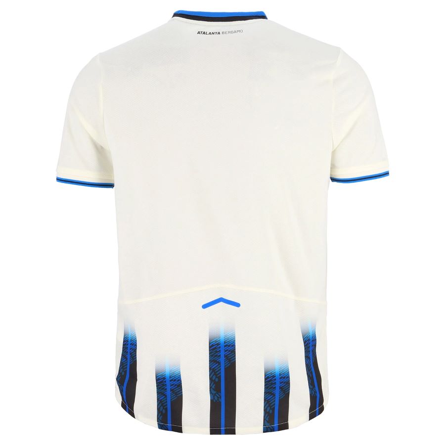 Maglia away Atalanta da uomo 2025/26