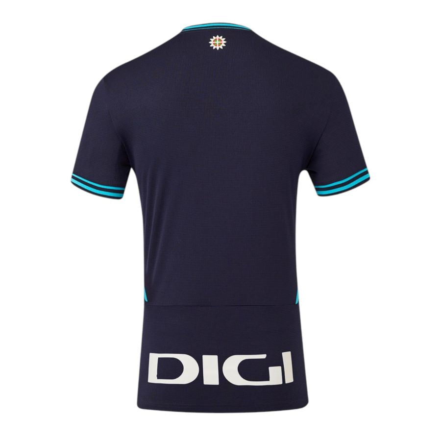 Athletic Club Men's Away Shirt 2025/26
