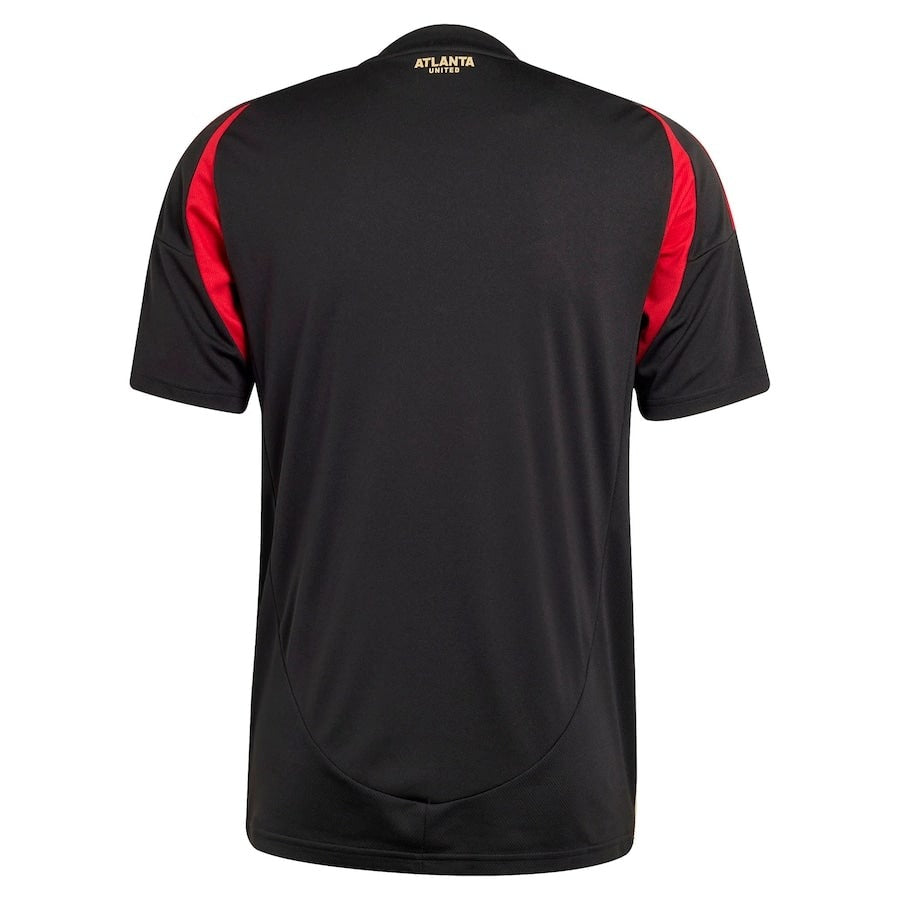 Maillot domicile homme d’Atlanta United 2025/26