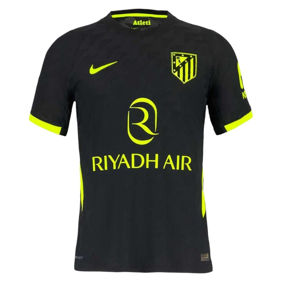 Atlético Madrid uitshirt voor heren 2026/27