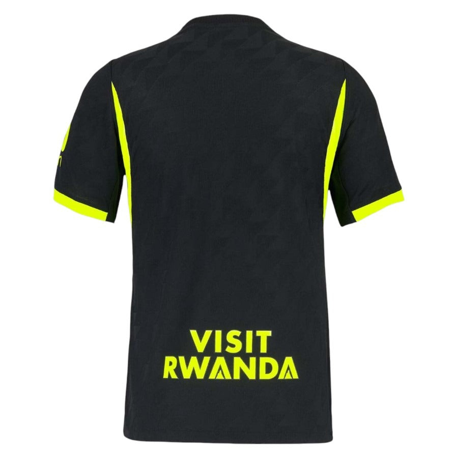 Atlético Madrid uitshirt voor heren 2026/27