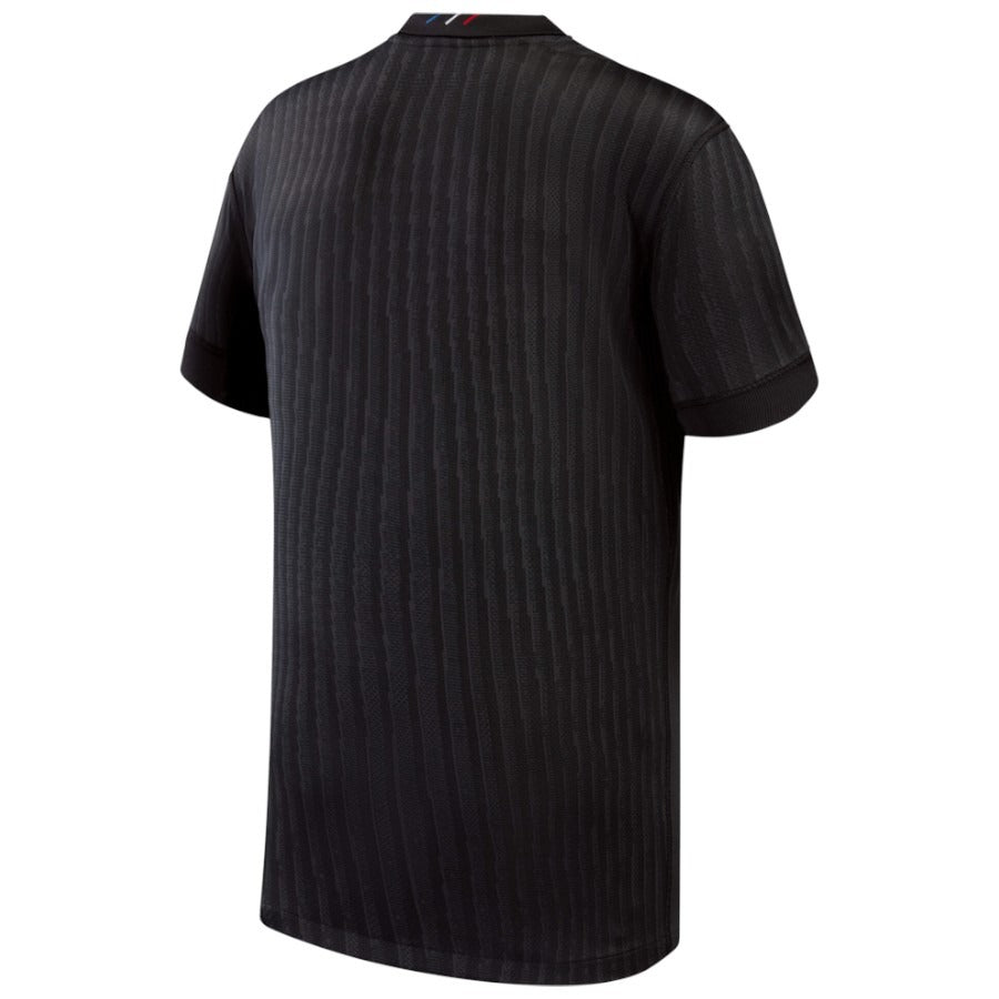 Paris Saint-Germain – Viertes Trikot – 2025/26 – Herren