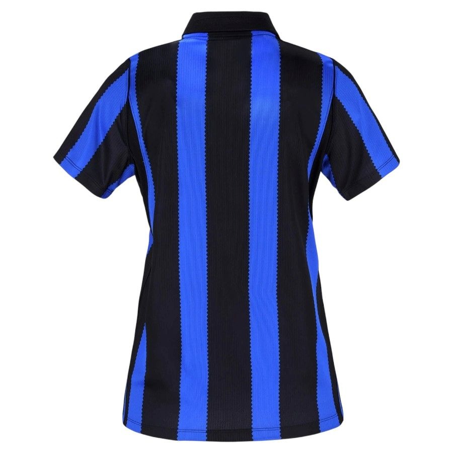 Inter Mailand Heim-Trikot für Damen 2026/27