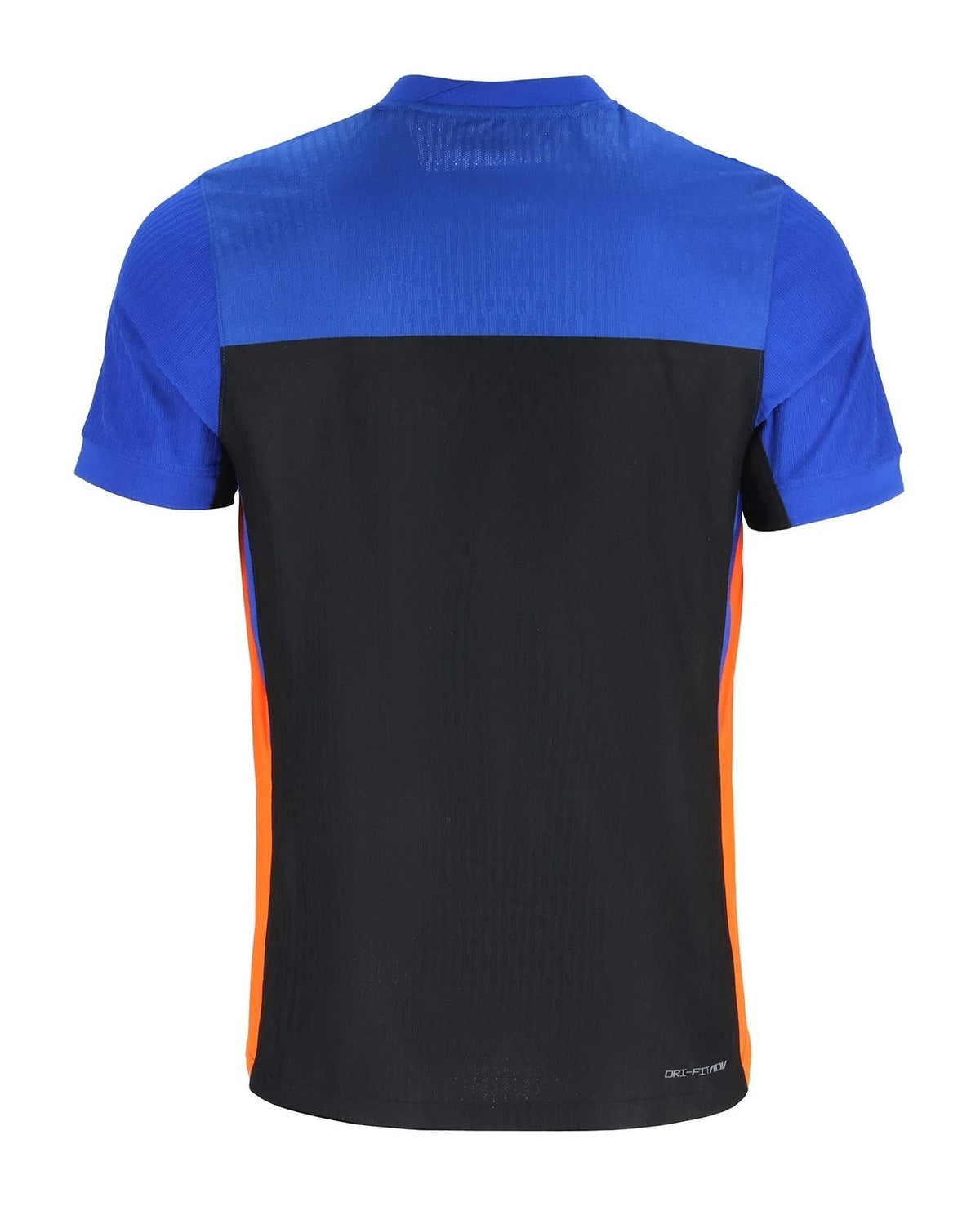 Quatrième maillot homme de l’Inter Milan 2025/26