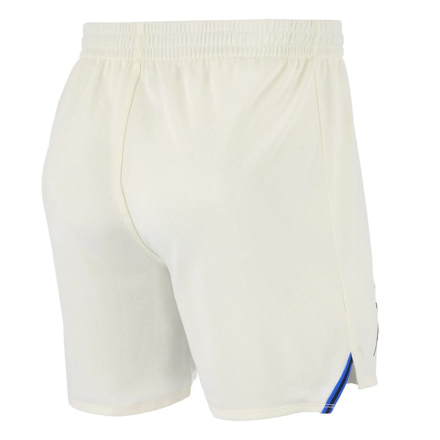 Atalanta-uitshirtset voor kinderen 2025/26
