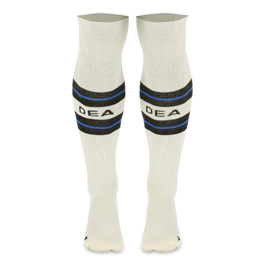 Atalanta-uitshirtset voor kinderen 2025/26