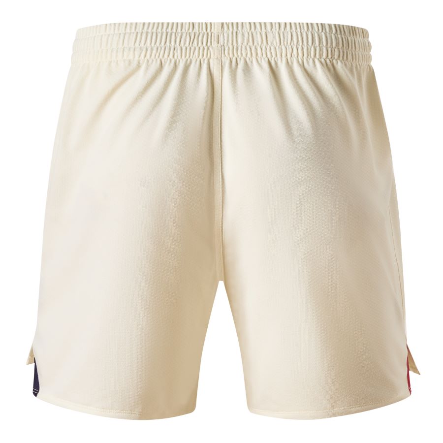 LOSC Lille – Conjunto de camiseta visitante – 2025/26 – Niño