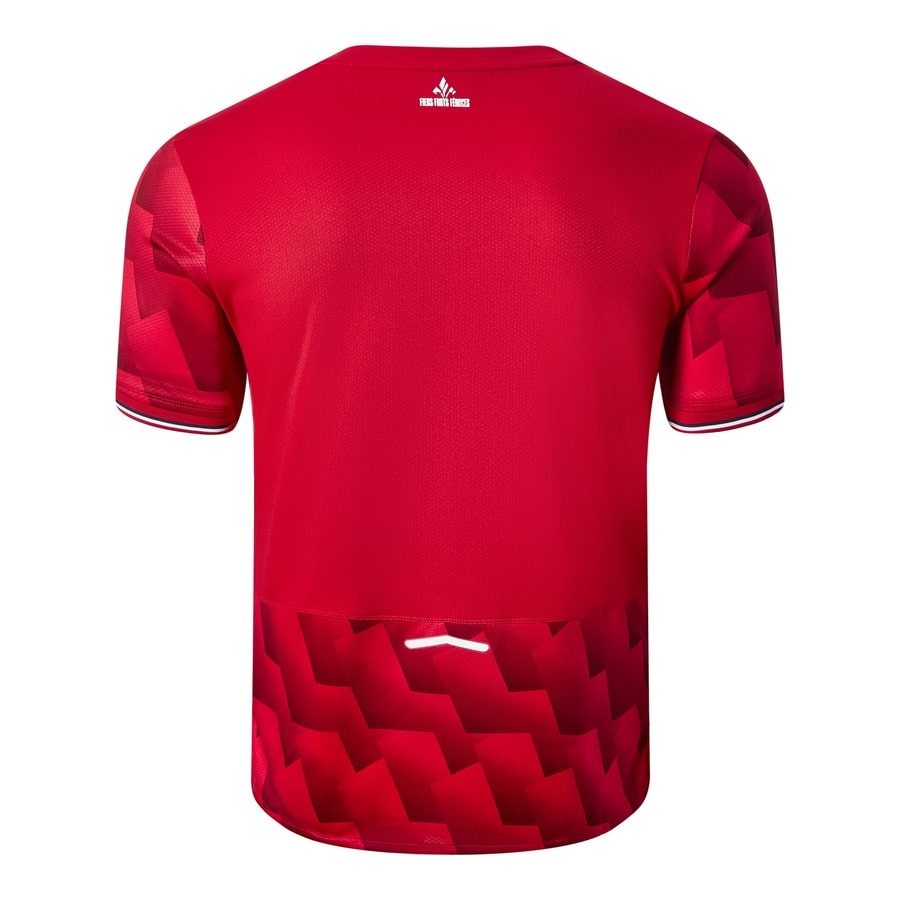 LOSC Lille – Heimtrikot – 2025/26 – Herren