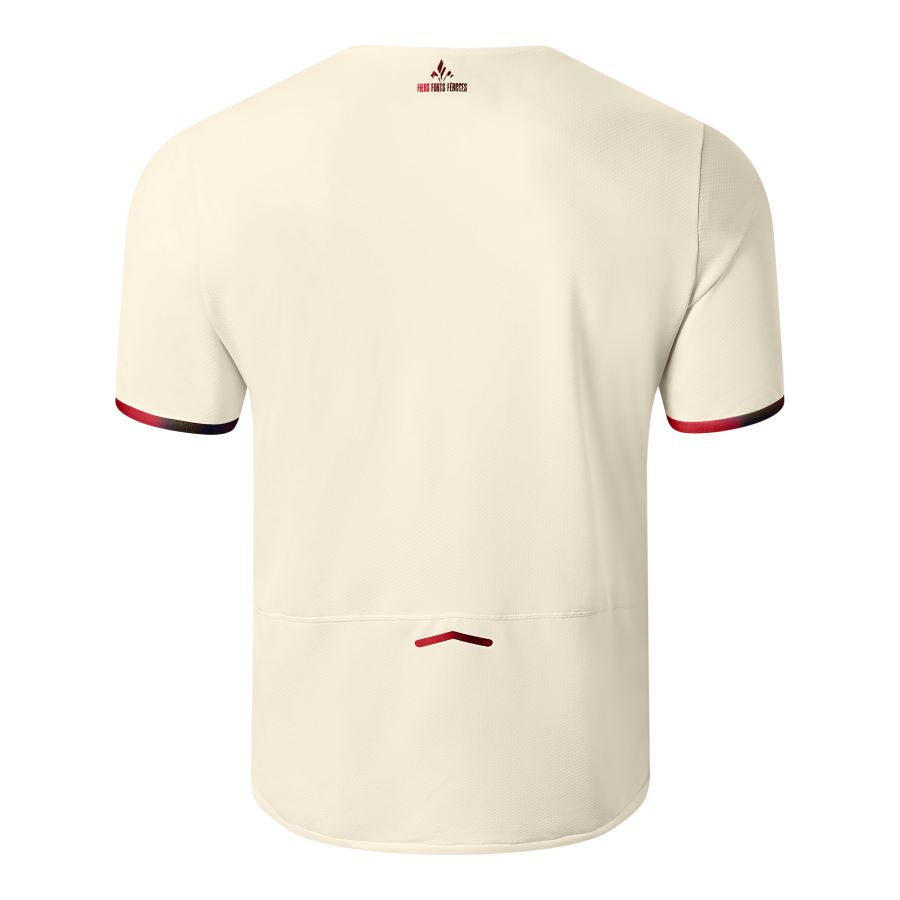 LOSC Lille – Maglia da trasferta – 2025/26 – Uomo