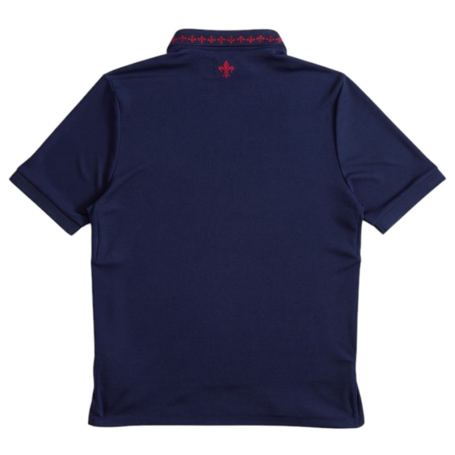 LOSC Lille – Terza maglia – 2026/27 – Uomo