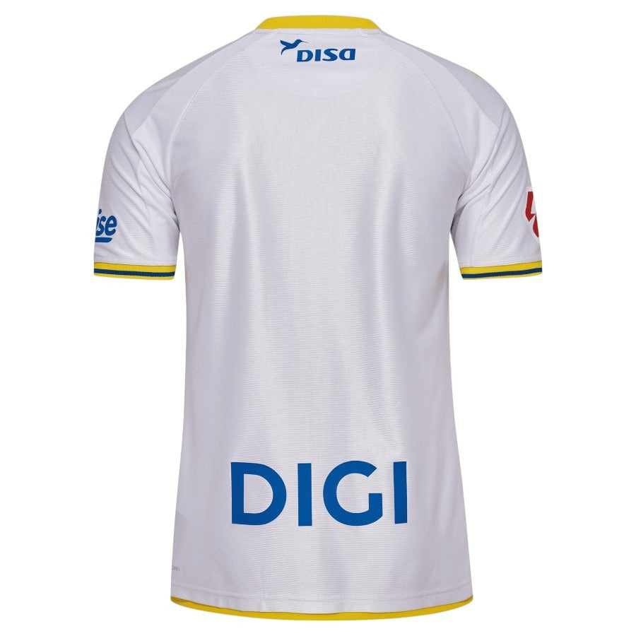 Maillot third de Las Palmas pour homme 2026/27