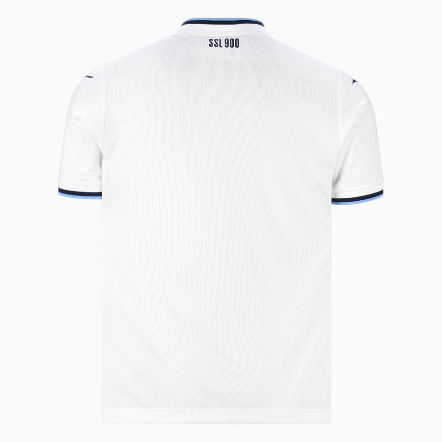 Lazio Rome Away Jersey for Men 2026/27