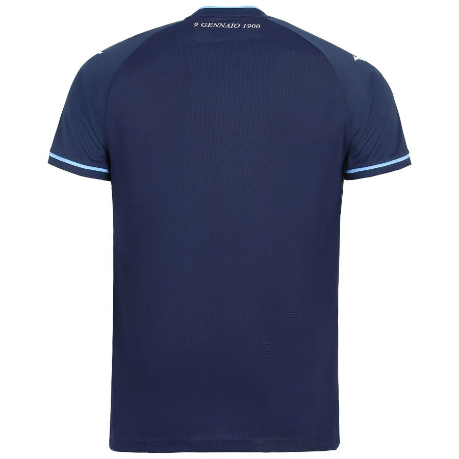 Lazio Rom Third-Trikot für Herren 2025/26