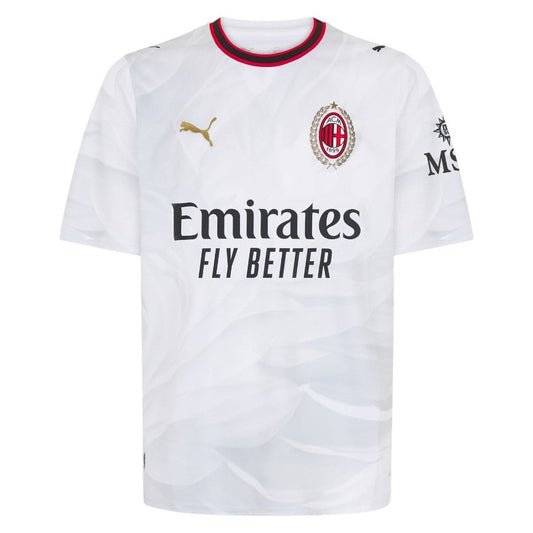 AC Mailand Auswärts-Trikot für Herren 2026/27