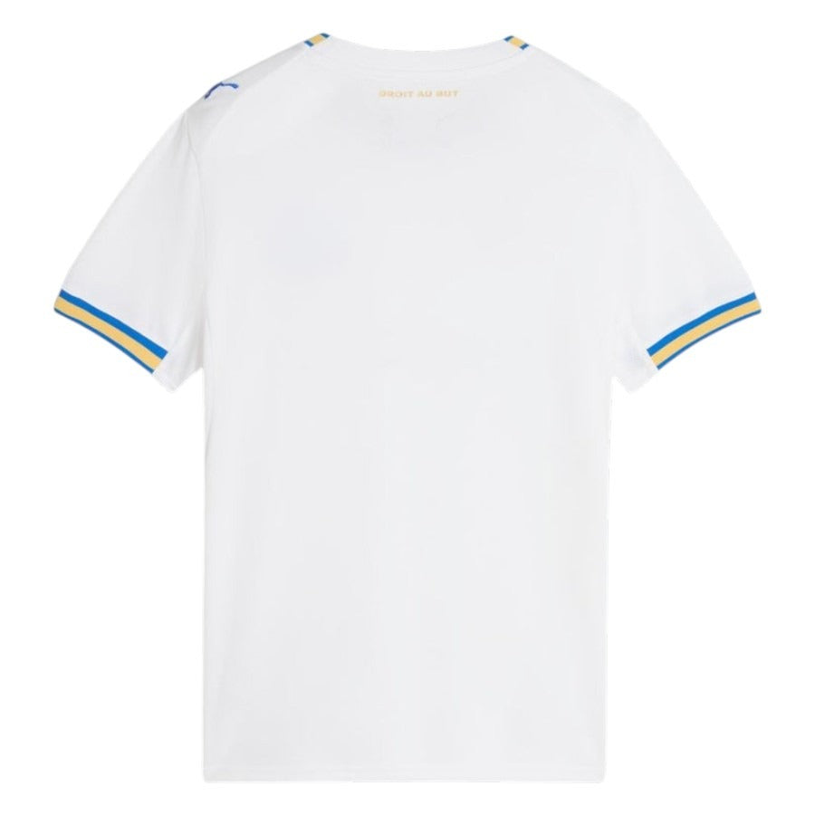 Olympique Marseille – Maglia da casa – 2026/27 – Donna