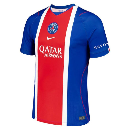 Paris Saint-Germain – Home Jersey – 2026/27 – Men