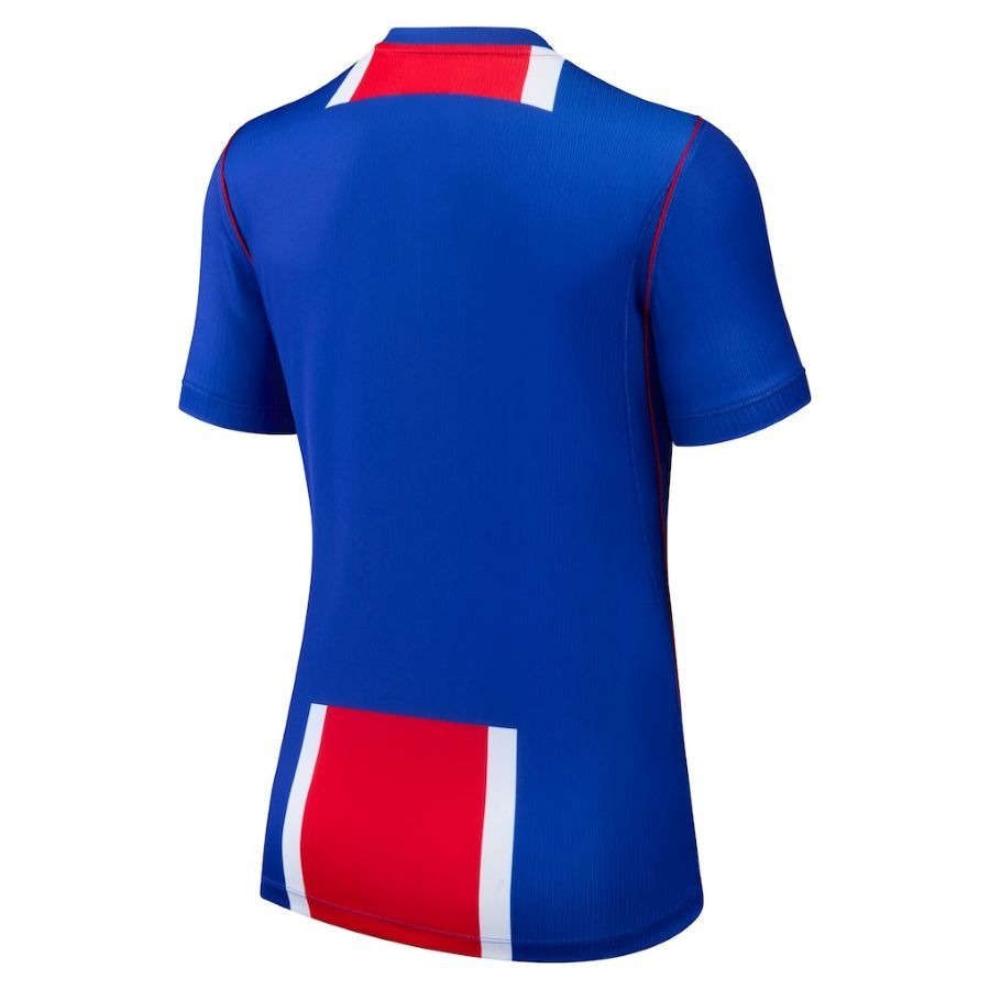 Paris Saint-Germain – Heimtrikot – 2026/27 – Damen