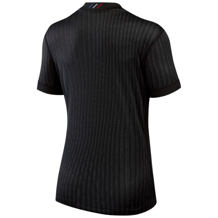 Paris Saint-Germain – Viertes Trikot – 2025/26 – Damen