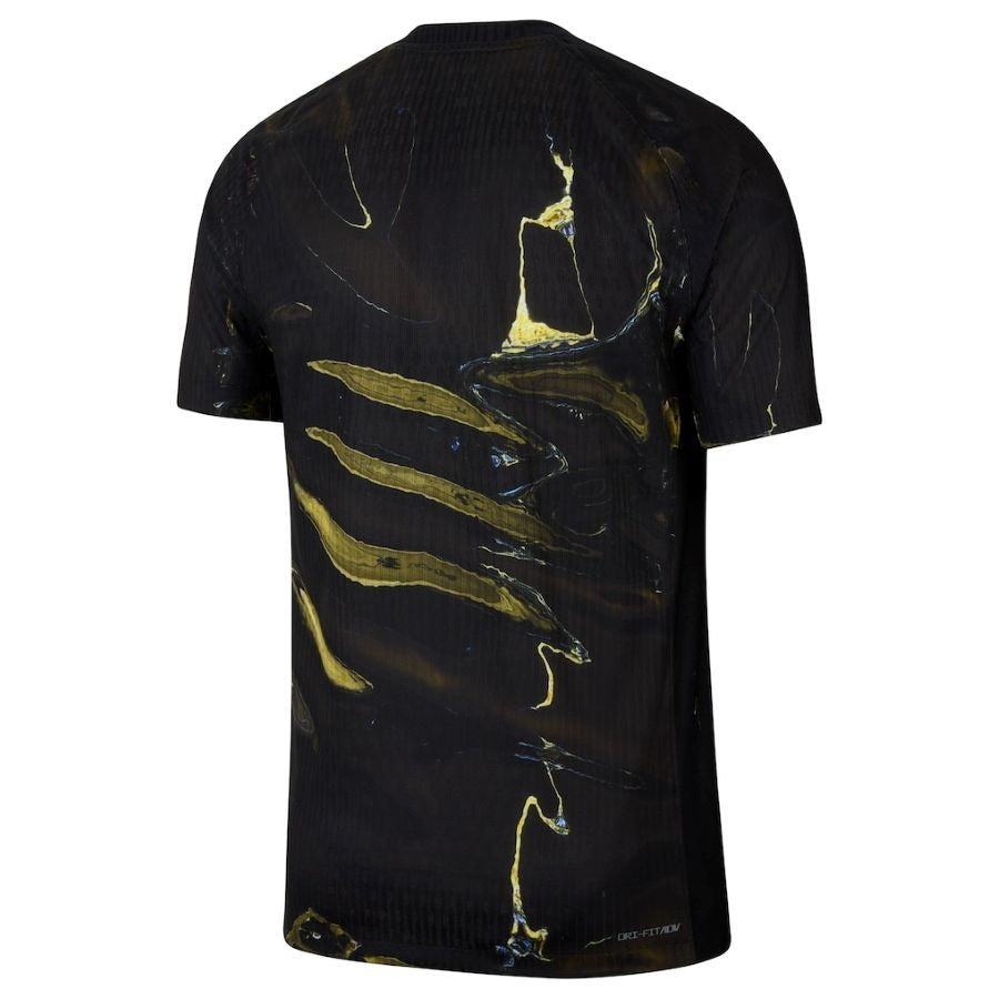 Paris Saint-Germain – Nachteditie-shirtset – 2025/26 – Kinderen – 2 sterren