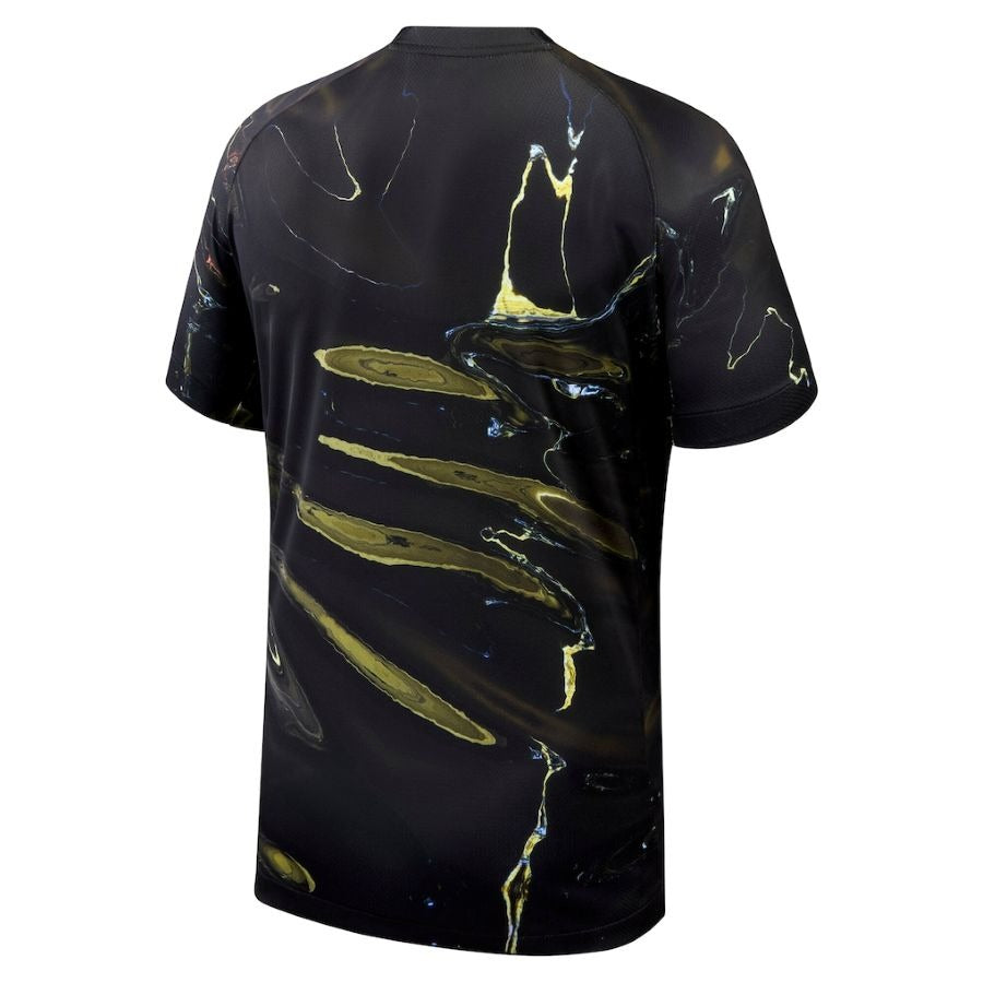 Paris Saint-Germain – Camiseta de la edición nocturna – 2025/26 – Hombre
