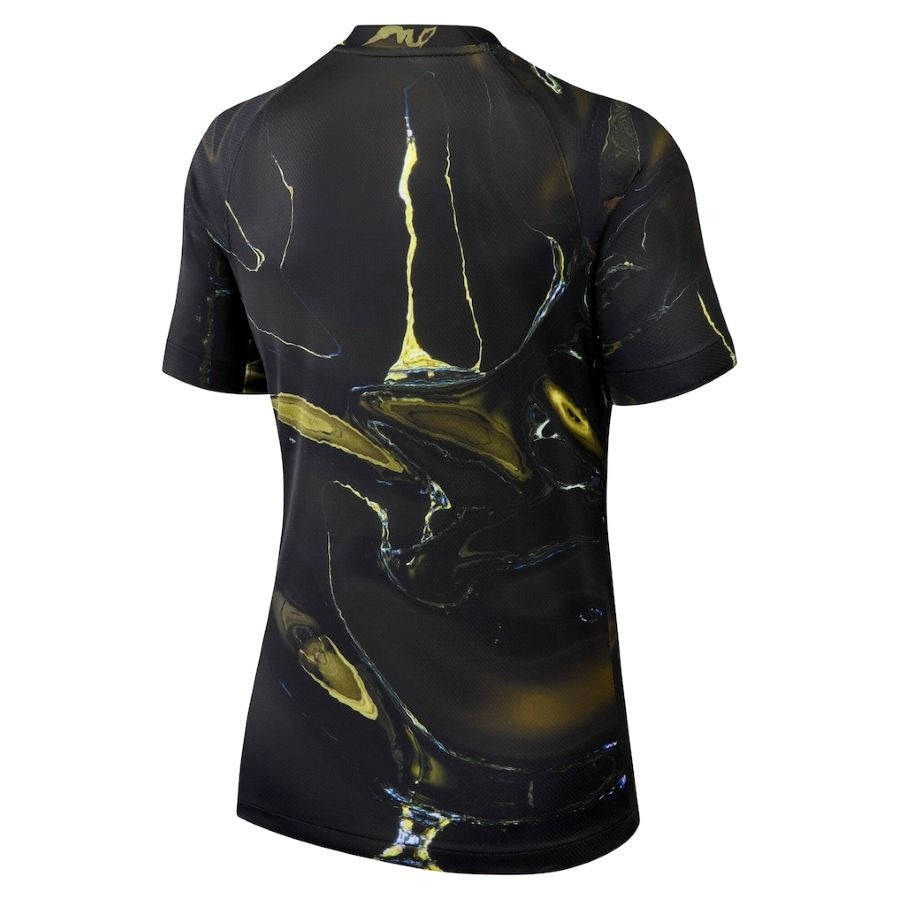 Paris Saint-Germain – Maglia della collezione Notte – 2025/26 – Donna