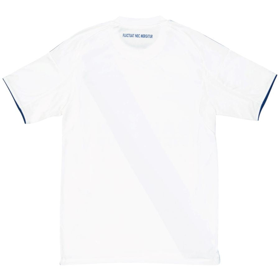 Paris FC – Maillot extérieur – 2025/26 – Hommes