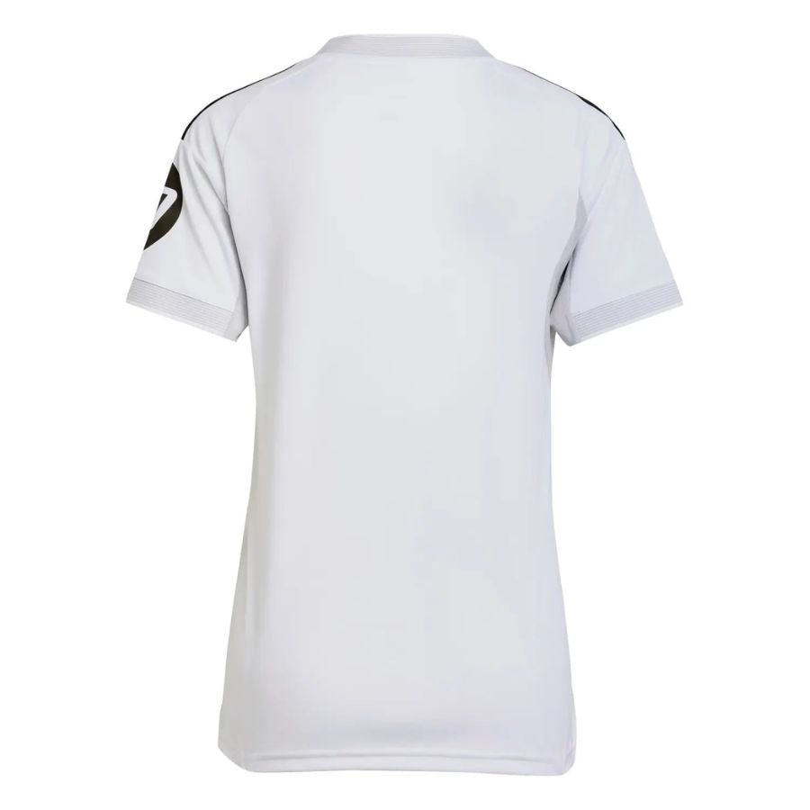 Real Madrid Heim-Trikot für Damen 2025/26