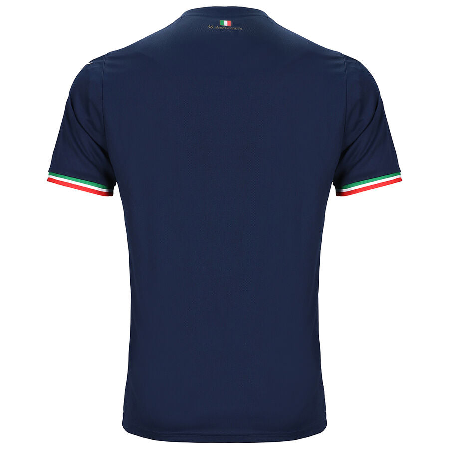 SS LAZIO ROM Auswärts-Trikot Herren 23 / 24
