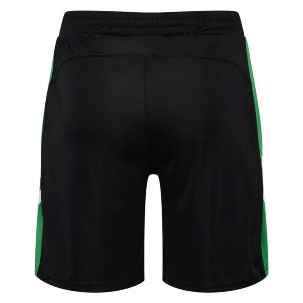 Tenue domicile du Betis Séville pour enfant 2025/26