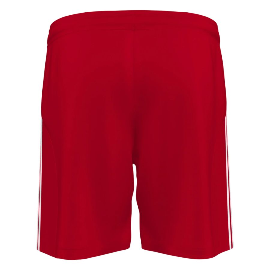 Tenue extérieure enfant du FC Séville 2025/26