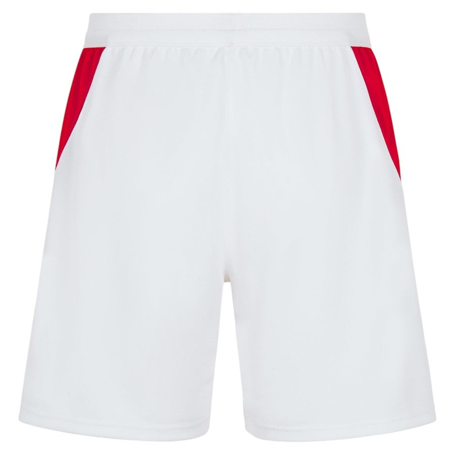 AC Milan Kids' Away Jersey Set 2026/27