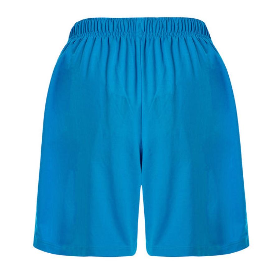 Ensemble maillot domicile pour enfants du SSC Naples 2025/26