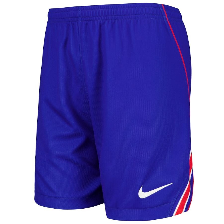 Paris Saint-Germain – Conjunto de camiseta local – 2026/27 – Hombre – 2 estrellas