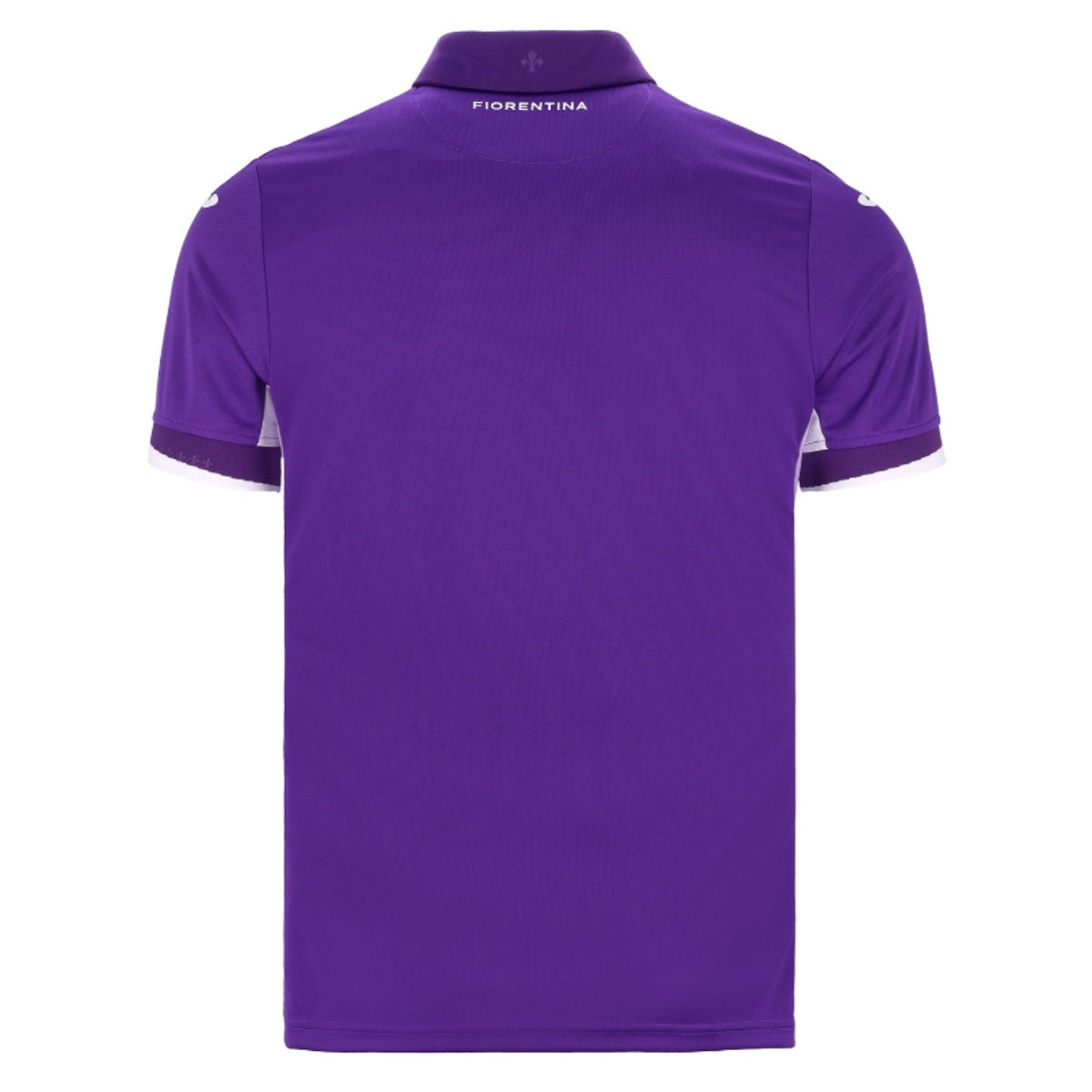 AC FLORENCIA 2026/27 camiseta local para hombre