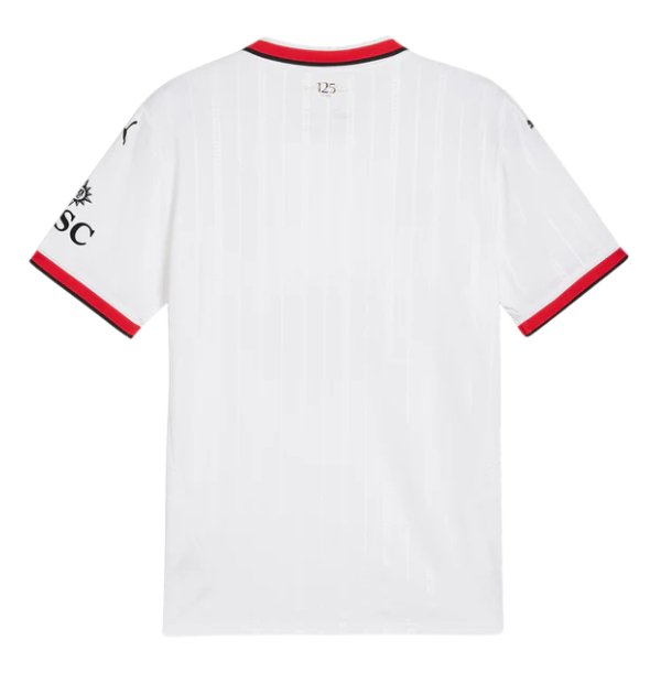 AC Milan Auswärts-Trikot Herren 24 / 25