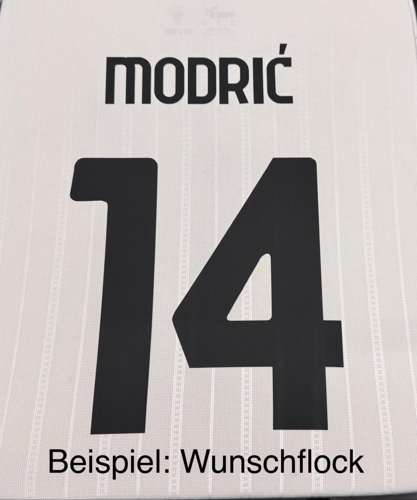 AC Milan Auswärts-Trikot Herren 25 / 26