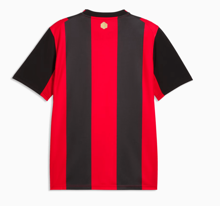 AC Milan Thuisshirt Kinderen 26 / 27