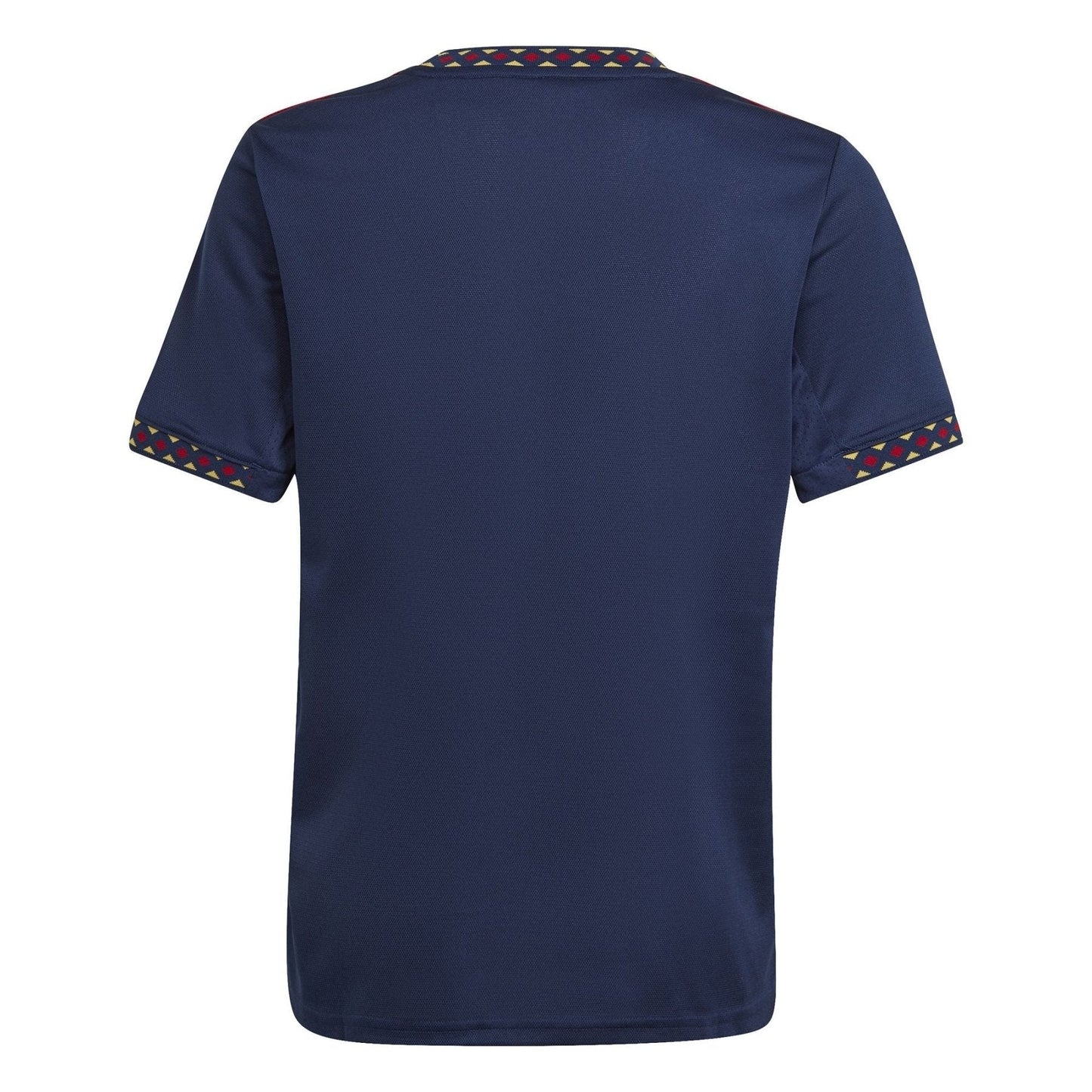 AJAX AMSTERDAM uitshirt kinderen 22 / 23