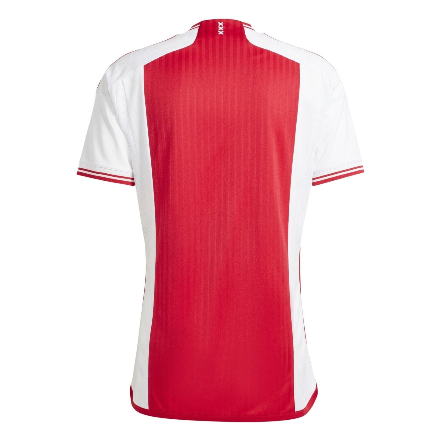 AJAX AMSTERDAM Heimtrikot Herren 23 / 24