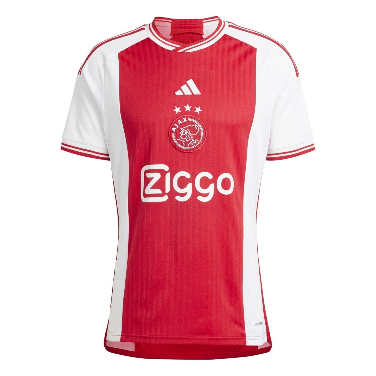 AJAX AMSTERDAM Heimtrikot Herren 23 / 24