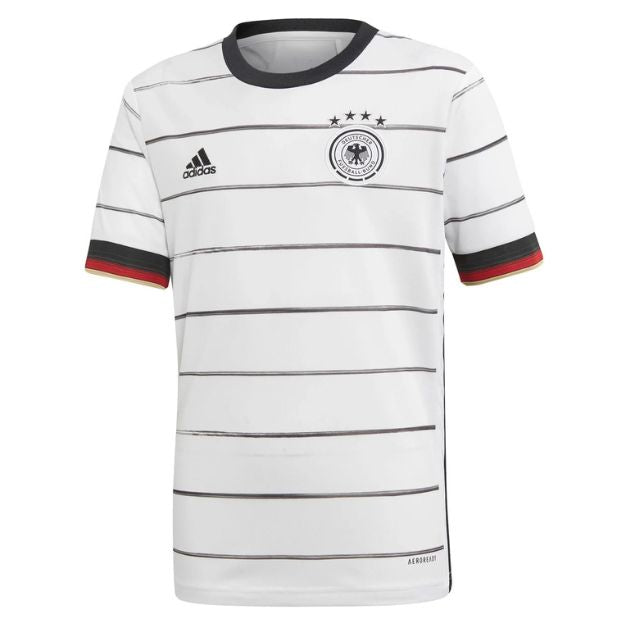 DFB DEUTSCHLAND Heimtrikot Herren EURO 2020