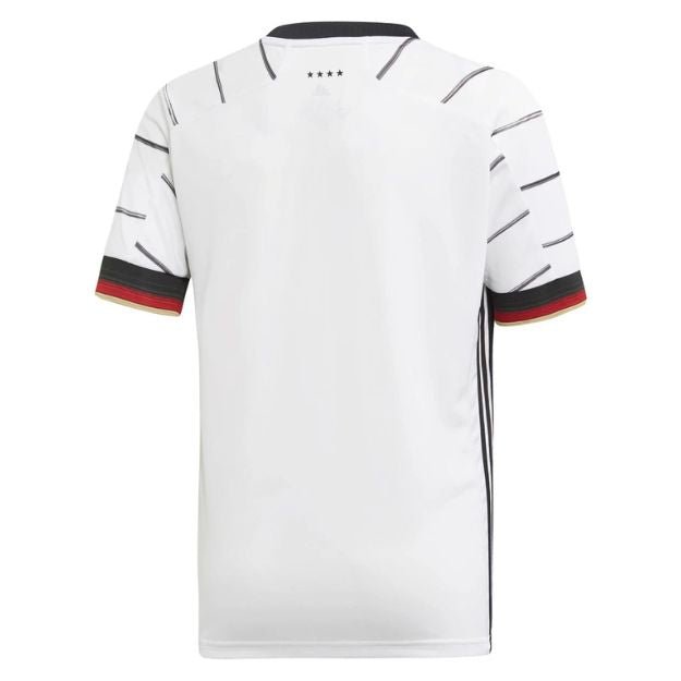 DFB DEUTSCHLAND Heimtrikot Kinder 21 / 22