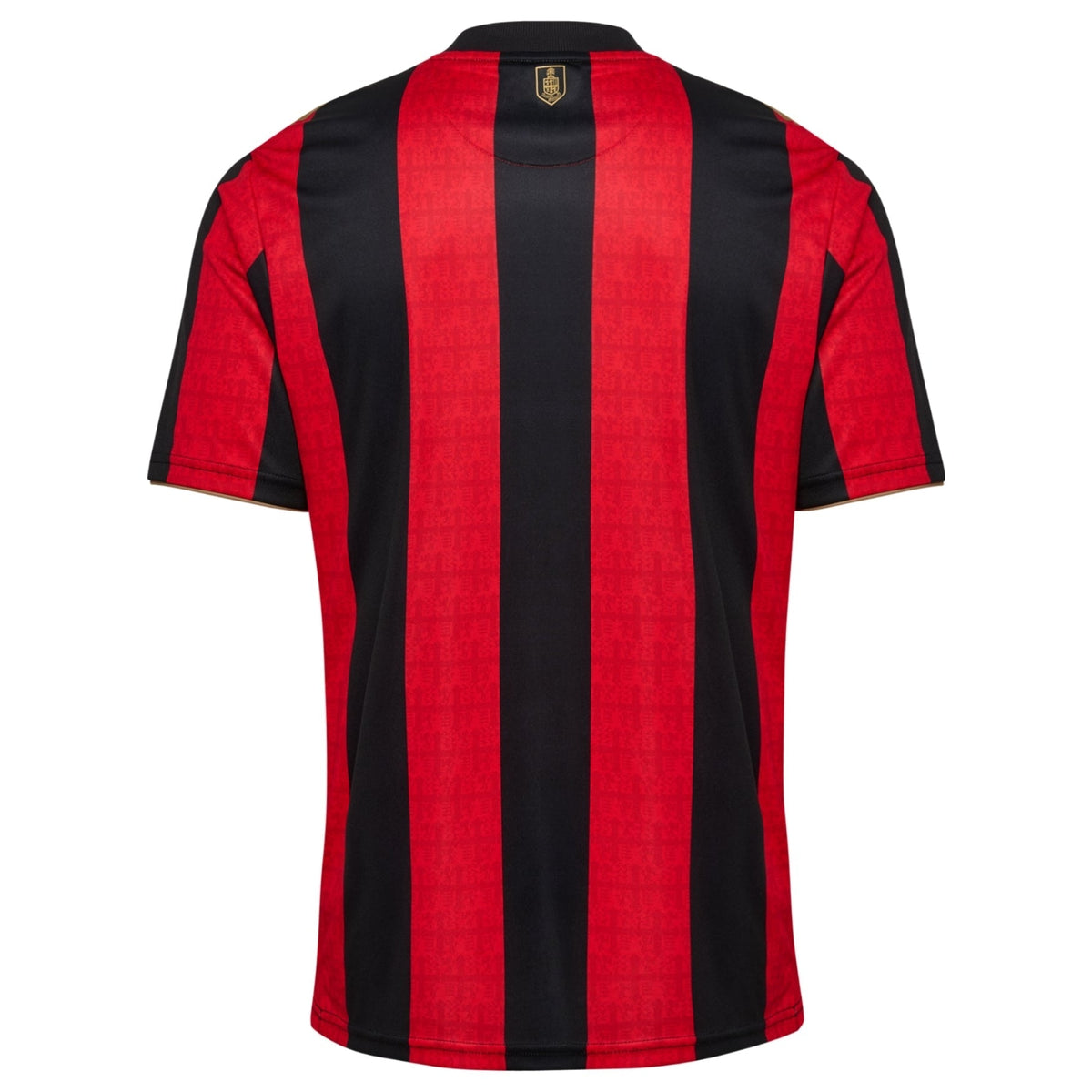 AFC BOURNEMOUTH 2026/27 Home Jersey Men's