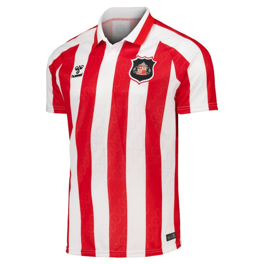 AFC SUNDERLAND 2026/27 Heimtrikot Herren