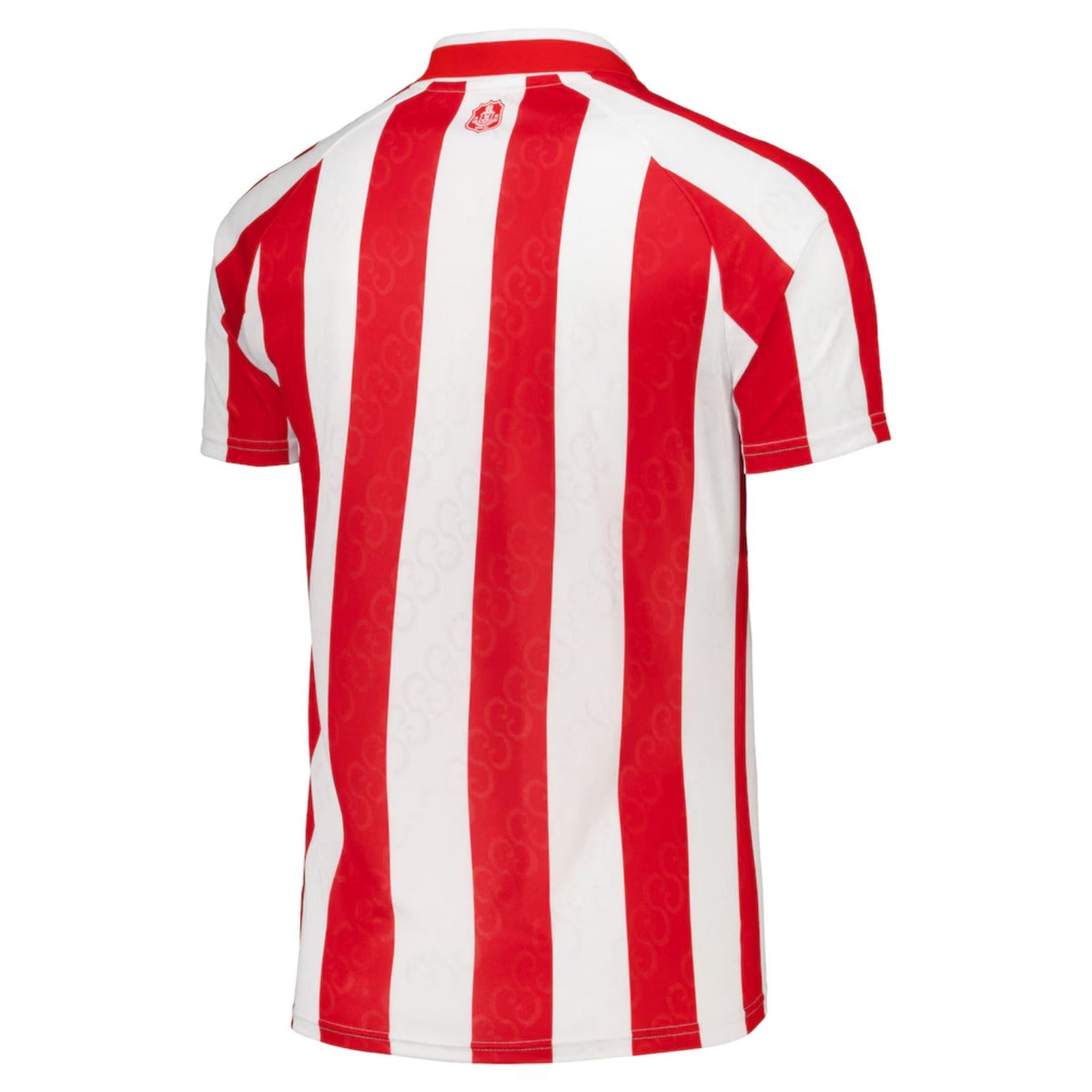 AFC SUNDERLAND 2026/27 Heimtrikot Herren