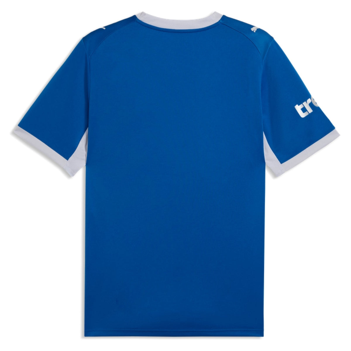 AHSFC AL HILAL 2026/27 Home Jersey Men's