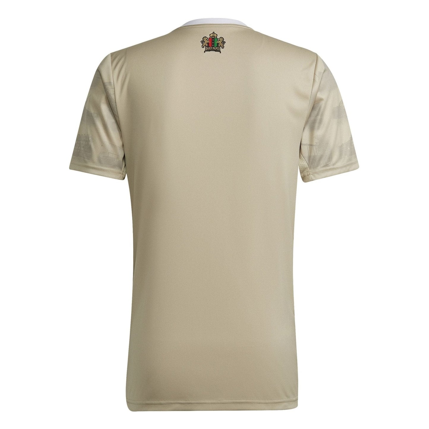AJAX AMSTERDAM Trikot 3. Herren 22 / 23