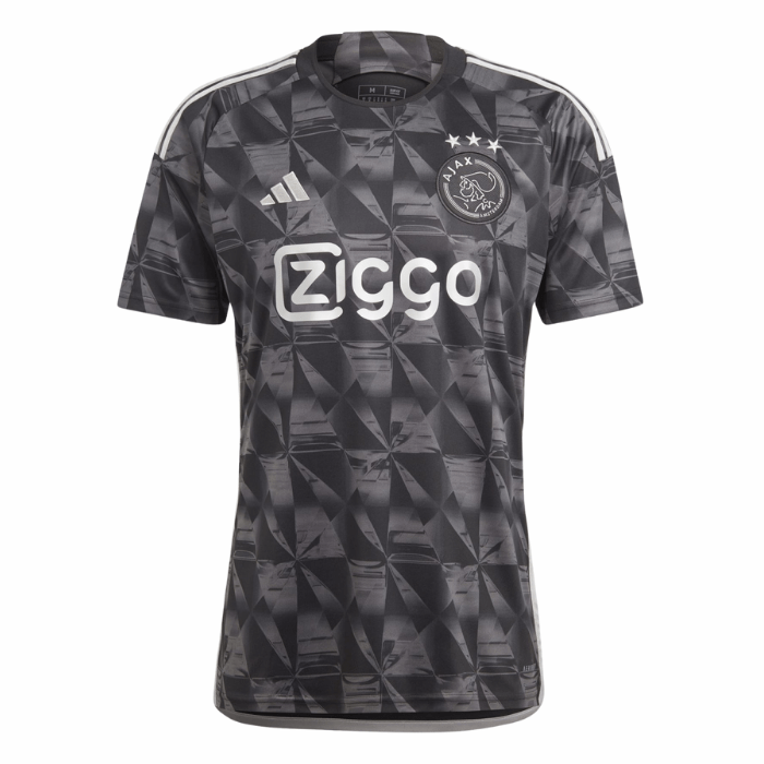 AJAX AMSTERDAM Trikot 3. Herren 23 / 24